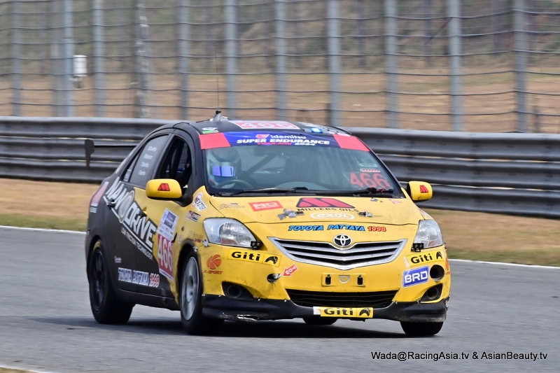 2024.12 Buriram Super Endurance 2024 25hs etc RacingAsia.tv