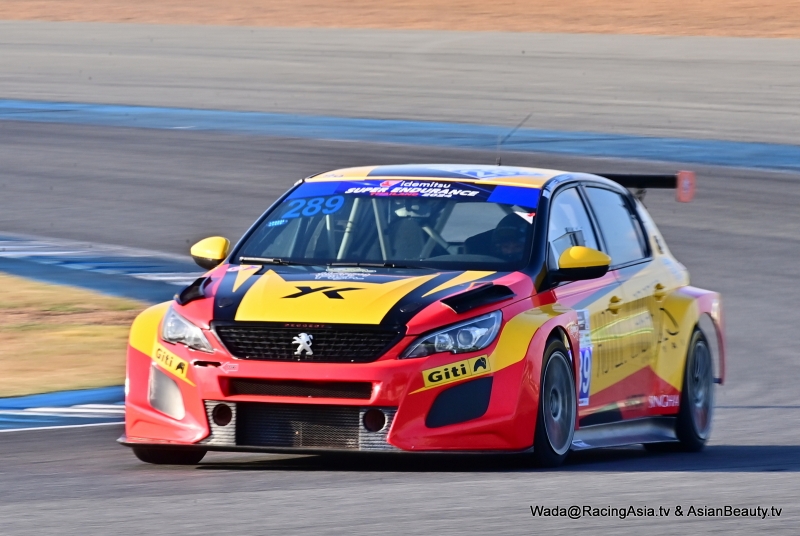 2024.12 Buriram Super Endurance 2024 25hs etc RacingAsia.tv