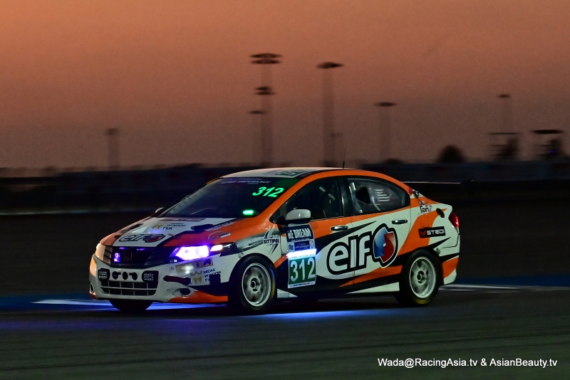 2024.12 Buriram Super Endurance 2024 25hs etc RacingAsia.tv