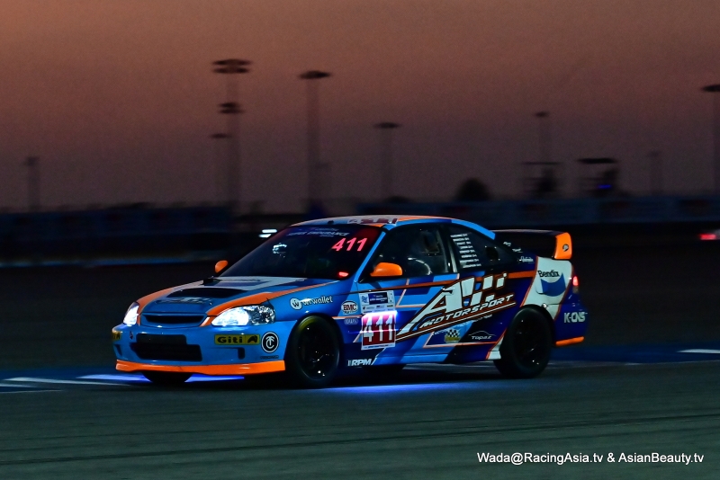 2024.12 Buriram Super Endurance 2024 25hs etc RacingAsia.tv
