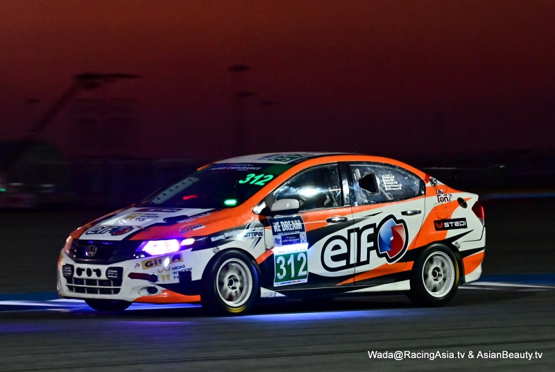 2024.12 Buriram Super Endurance 2024 25hs etc RacingAsia.tv