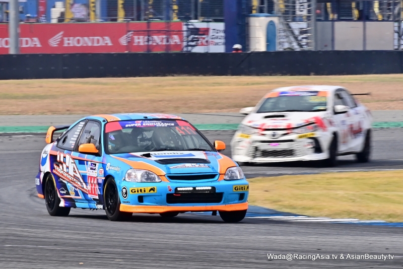 2024.12 Buriram Super Endurance 2024 25hs etc RacingAsia.tv