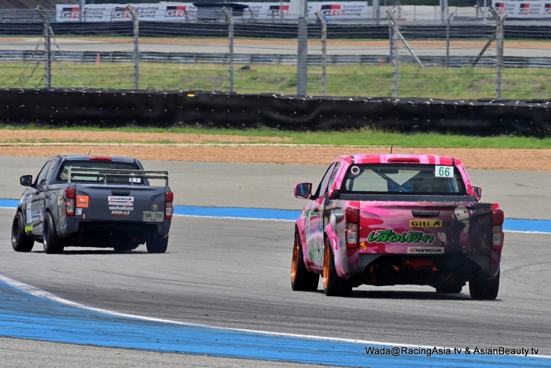 2025.05 Buriram Super Turbo 2025 #2 RacingAsia.tv