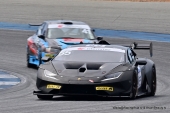 2025.05 Buriram Super Turbo 2025 #2 May 2025