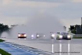 2025.05 Buriram TSS 2025 #1 May 2025