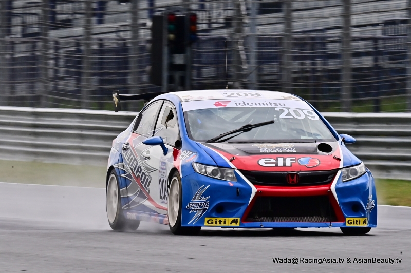 2025.06 Buriram Super Turbo 2025 final RacingAsia.tv