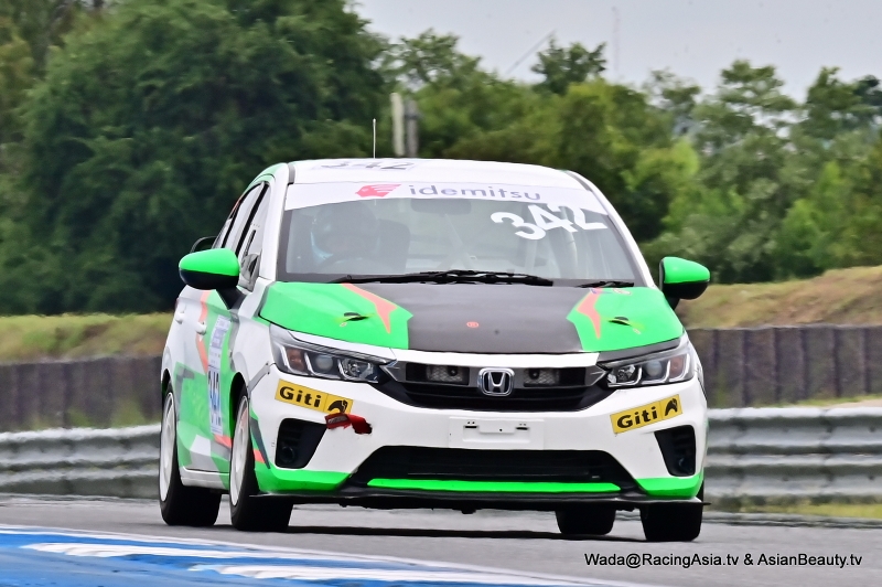 2025.06 Buriram Super Turbo 2025 final RacingAsia.tv