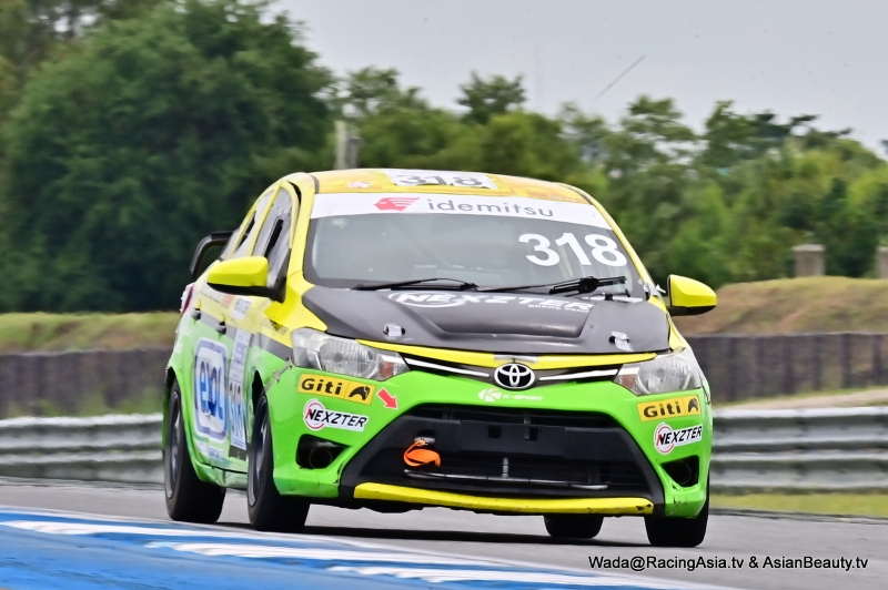 2025.06 Buriram Super Turbo 2025 final RacingAsia.tv