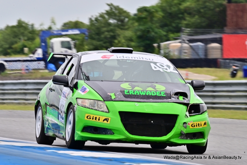 2025.06 Buriram Super Turbo 2025 final RacingAsia.tv