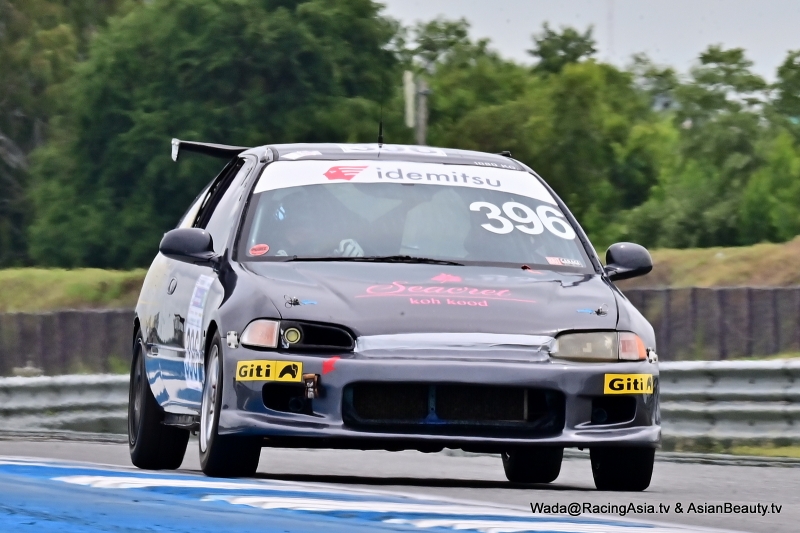 2025.06 Buriram Super Turbo 2025 final RacingAsia.tv