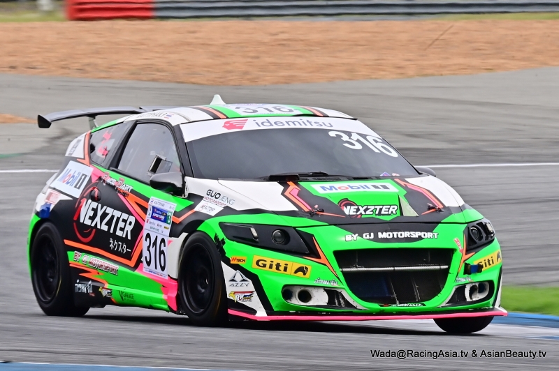 2025.06 Buriram Super Turbo 2025 final RacingAsia.tv