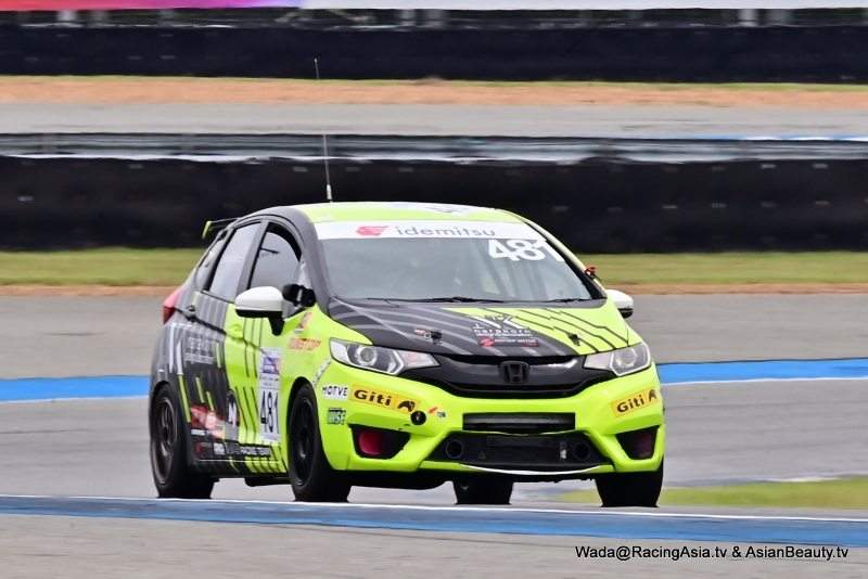 2025.06 Buriram Super Turbo 2025 final RacingAsia.tv