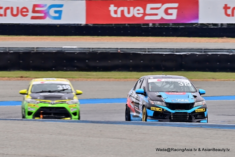 2025.06 Buriram Super Turbo 2025 final RacingAsia.tv