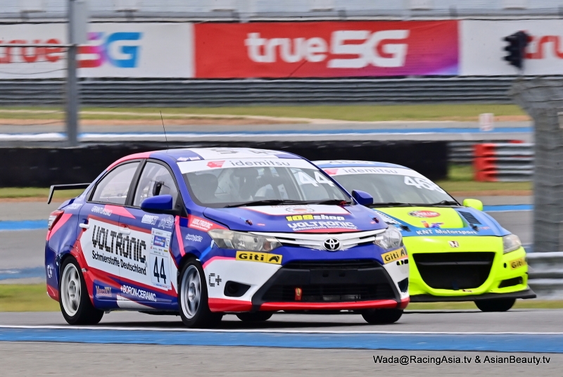 2025.06 Buriram Super Turbo 2025 final RacingAsia.tv