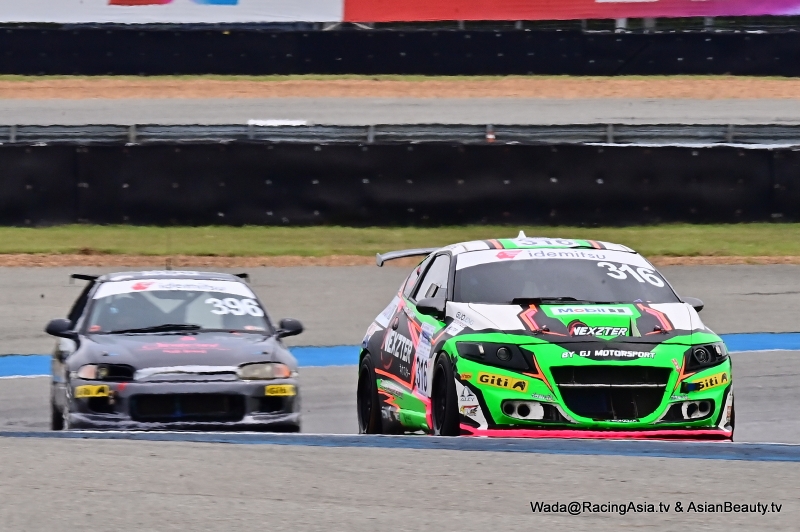 2025.06 Buriram Super Turbo 2025 final RacingAsia.tv