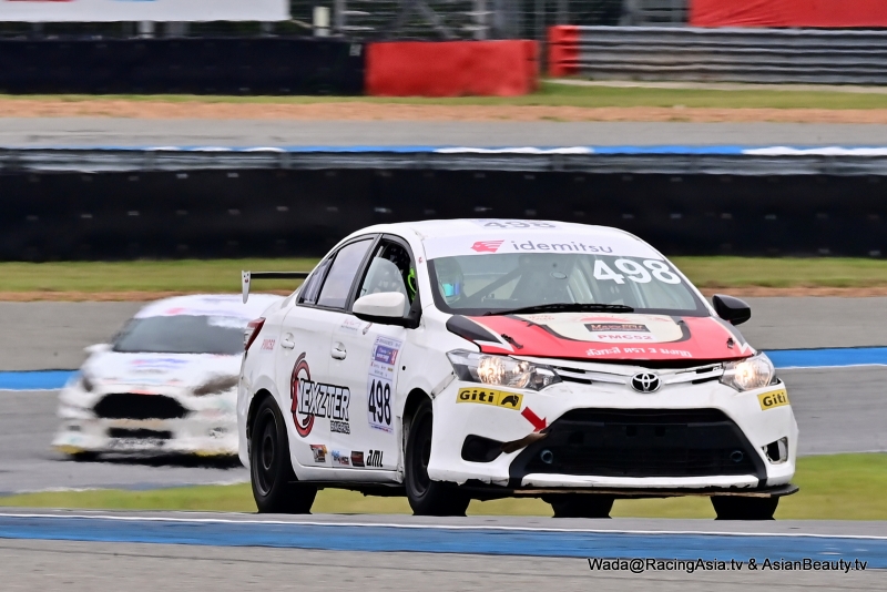 2025.06 Buriram Super Turbo 2025 final RacingAsia.tv