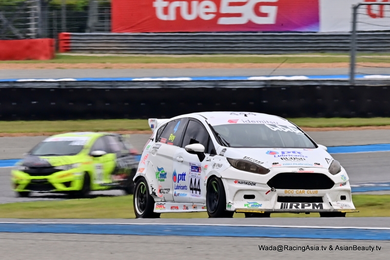 2025.06 Buriram Super Turbo 2025 final RacingAsia.tv