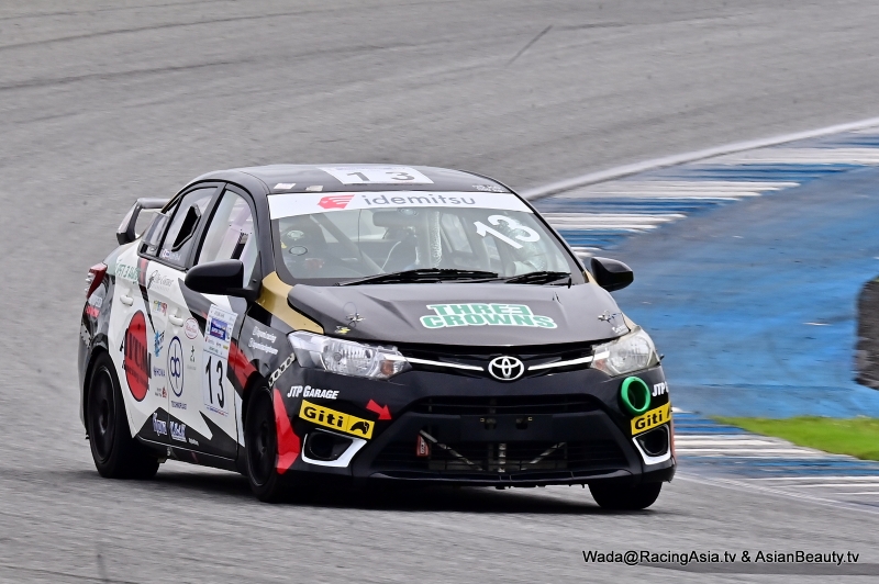 2025.06 Buriram Super Turbo 2025 final RacingAsia.tv