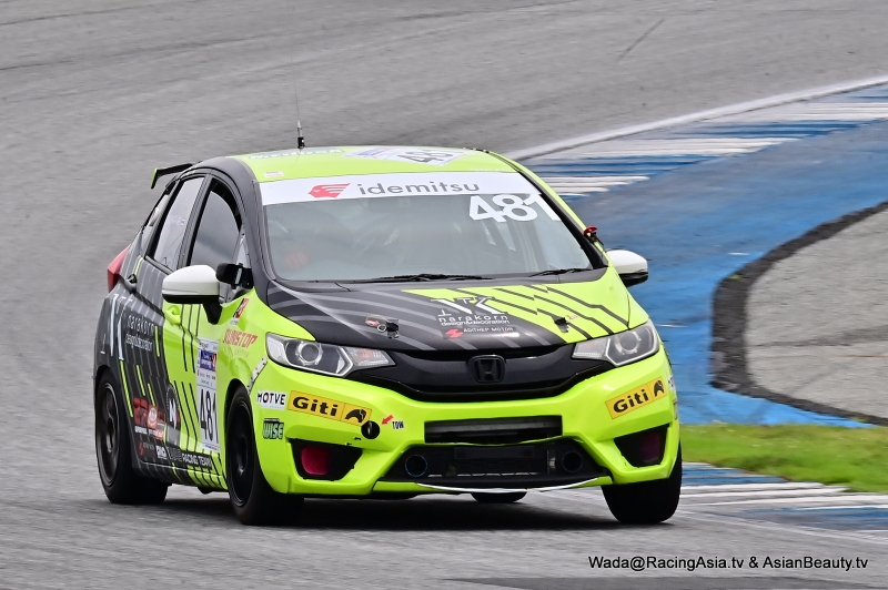 2025.06 Buriram Super Turbo 2025 final RacingAsia.tv
