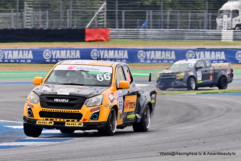 2025.06 Buriram Super Turbo 2025 final RacingAsia.tv