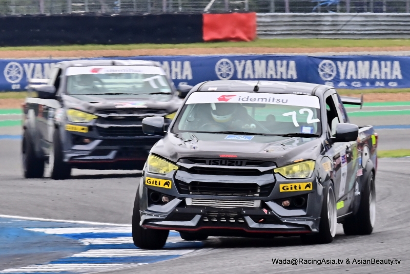 2025.06 Buriram Super Turbo 2025 final RacingAsia.tv