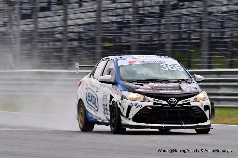 2025.06 Buriram Super Turbo 2025 final RacingAsia.tv