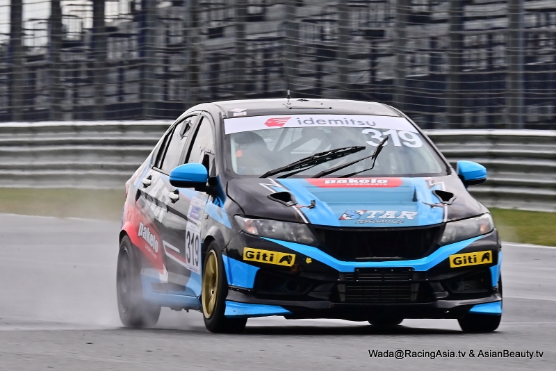 2025.06 Buriram Super Turbo 2025 final RacingAsia.tv
