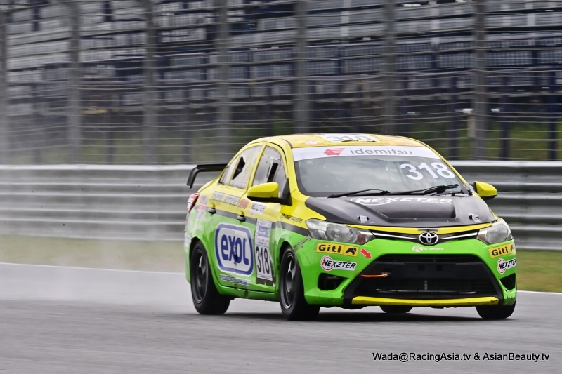 2025.06 Buriram Super Turbo 2025 final RacingAsia.tv