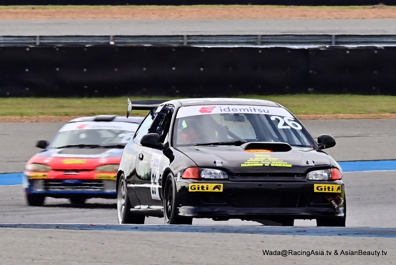2025.06 Buriram Super Turbo 2025 final RacingAsia.tv