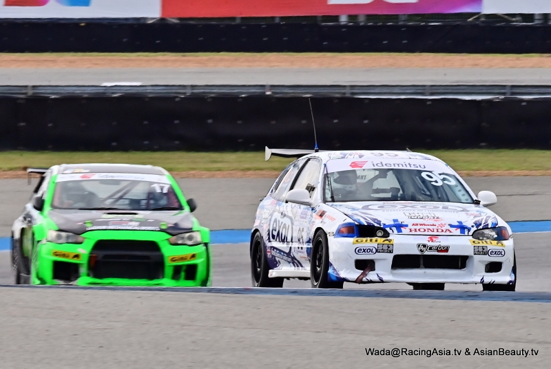 2025.06 Buriram Super Turbo 2025 final RacingAsia.tv