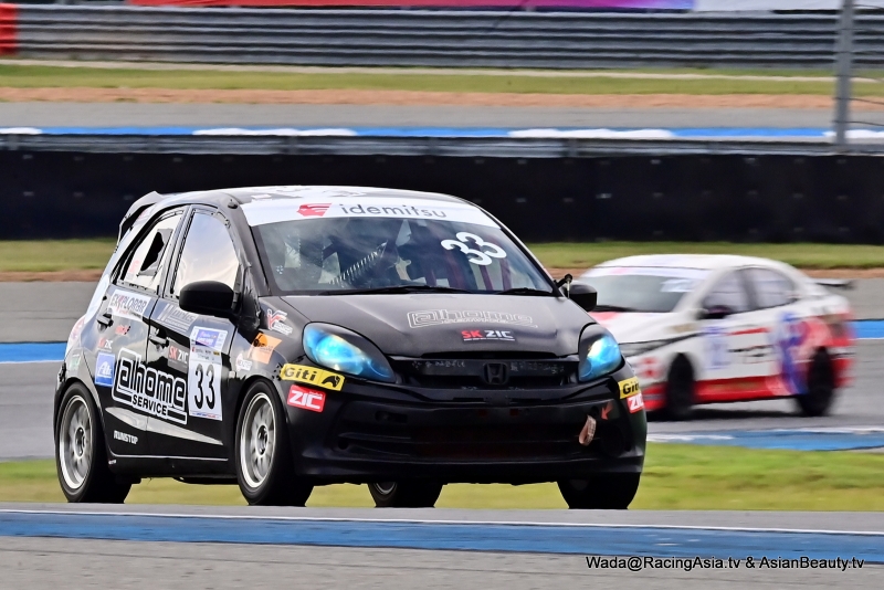 2025.06 Buriram Super Turbo 2025 final RacingAsia.tv