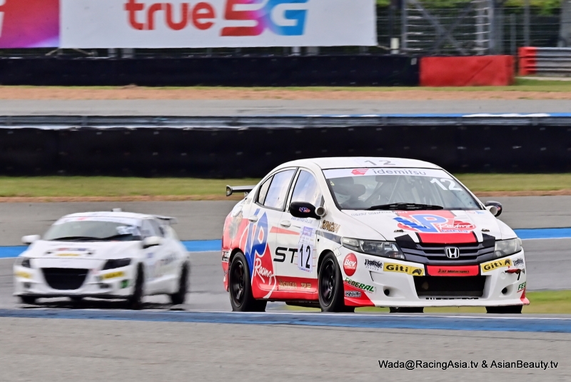 2025.06 Buriram Super Turbo 2025 final RacingAsia.tv