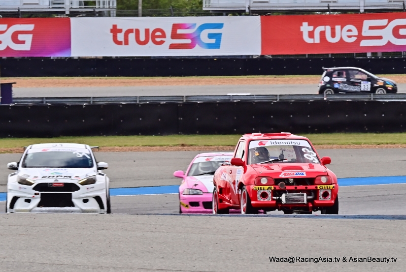 2025.06 Buriram Super Turbo 2025 final RacingAsia.tv
