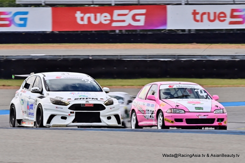 2025.06 Buriram Super Turbo 2025 final RacingAsia.tv