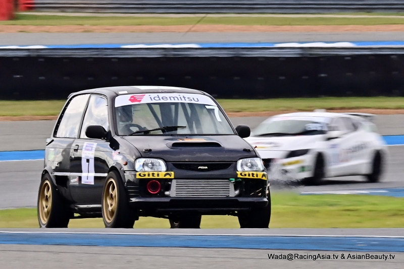 2025.06 Buriram Super Turbo 2025 final RacingAsia.tv