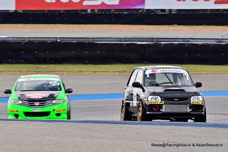 2025.06 Buriram Super Turbo 2025 final RacingAsia.tv