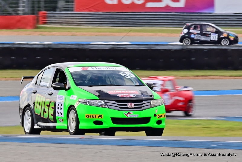 2025.06 Buriram Super Turbo 2025 final RacingAsia.tv