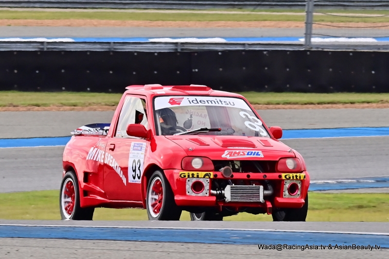 2025.06 Buriram Super Turbo 2025 final RacingAsia.tv