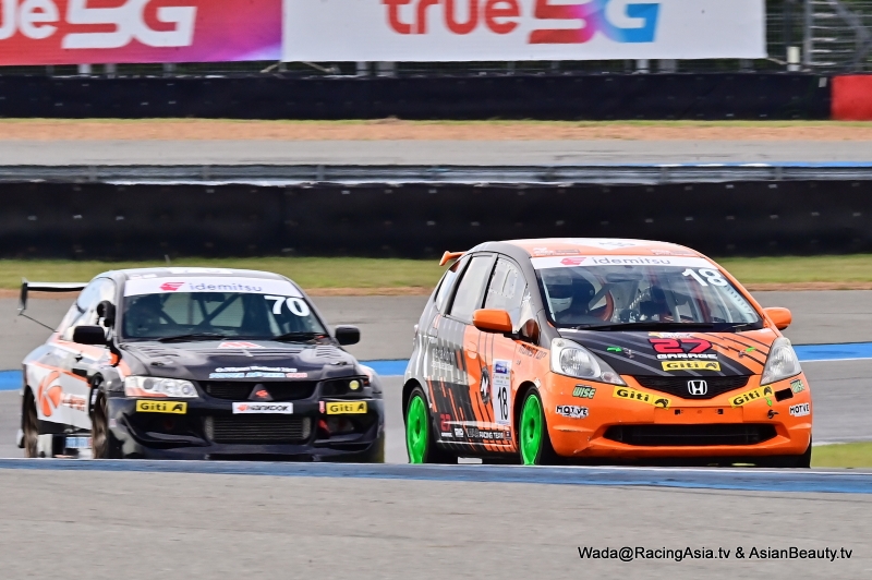 2025.06 Buriram Super Turbo 2025 final RacingAsia.tv