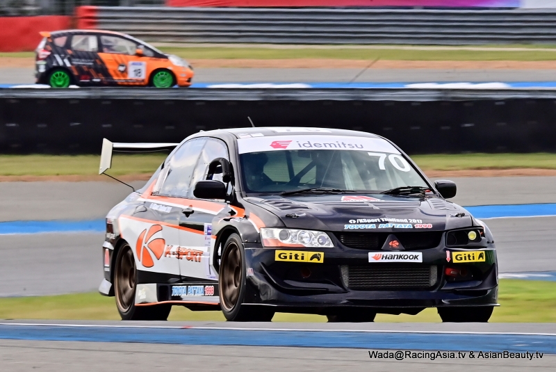 2025.06 Buriram Super Turbo 2025 final RacingAsia.tv