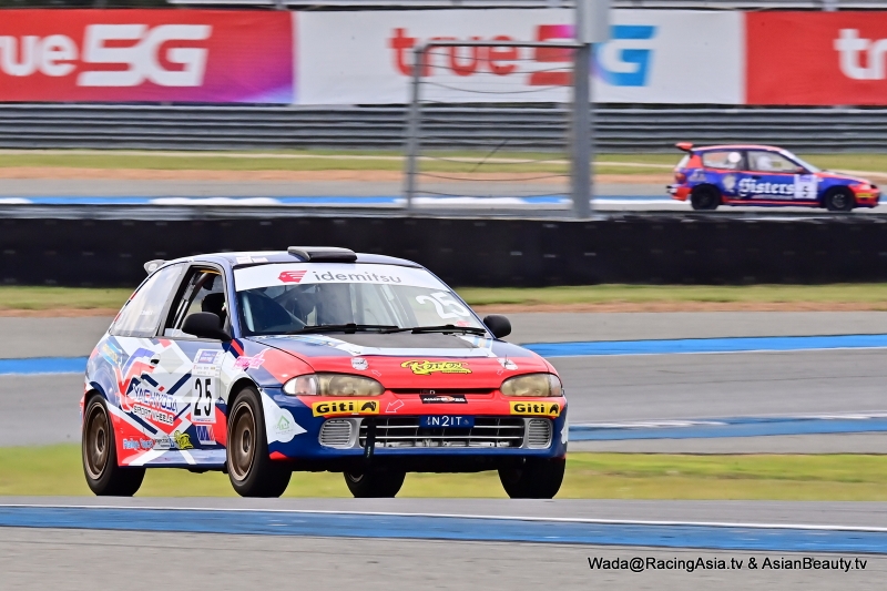 2025.06 Buriram Super Turbo 2025 final RacingAsia.tv