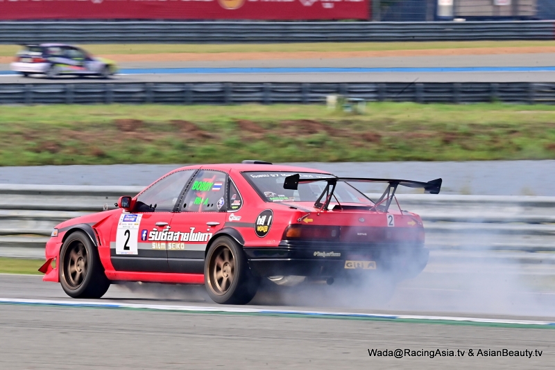 2025.06 Buriram Super Turbo 2025 final RacingAsia.tv
