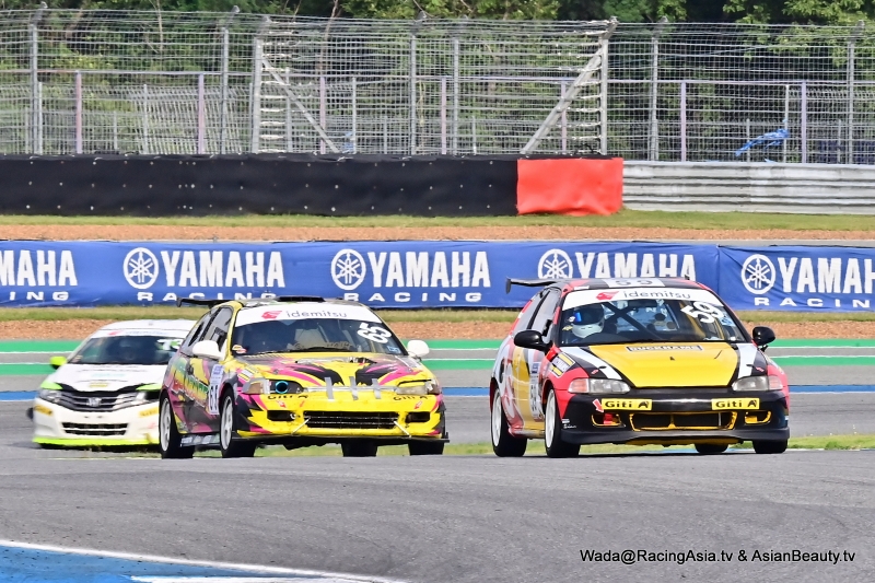 2025.06 Buriram Super Turbo 2025 final RacingAsia.tv