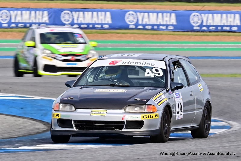 2025.06 Buriram Super Turbo 2025 final RacingAsia.tv