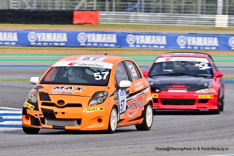 2025.06 Buriram Super Turbo 2025 final RacingAsia.tv