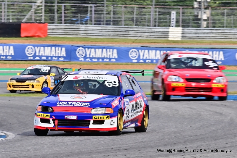 2025.06 Buriram Super Turbo 2025 final RacingAsia.tv