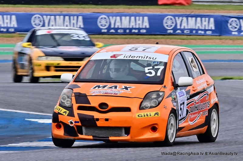 2025.06 Buriram Super Turbo 2025 final RacingAsia.tv