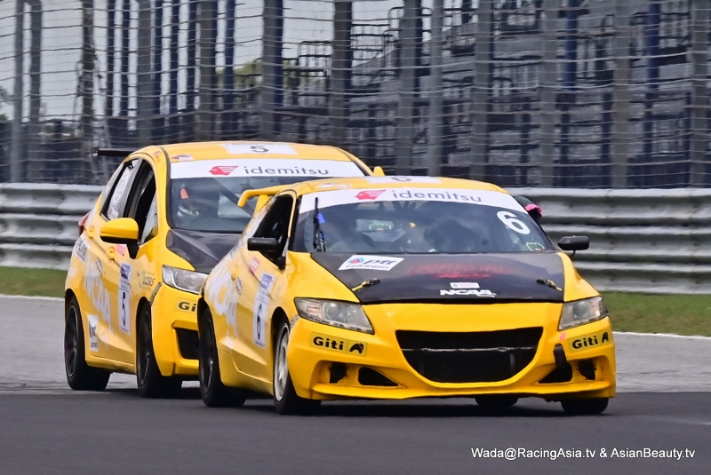 2025.06 Buriram Super Turbo 2025 final RacingAsia.tv