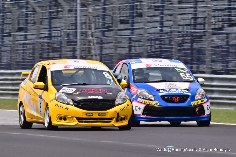 2025.06 Buriram Super Turbo 2025 final RacingAsia.tv