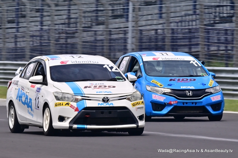 2025.06 Buriram Super Turbo 2025 final RacingAsia.tv